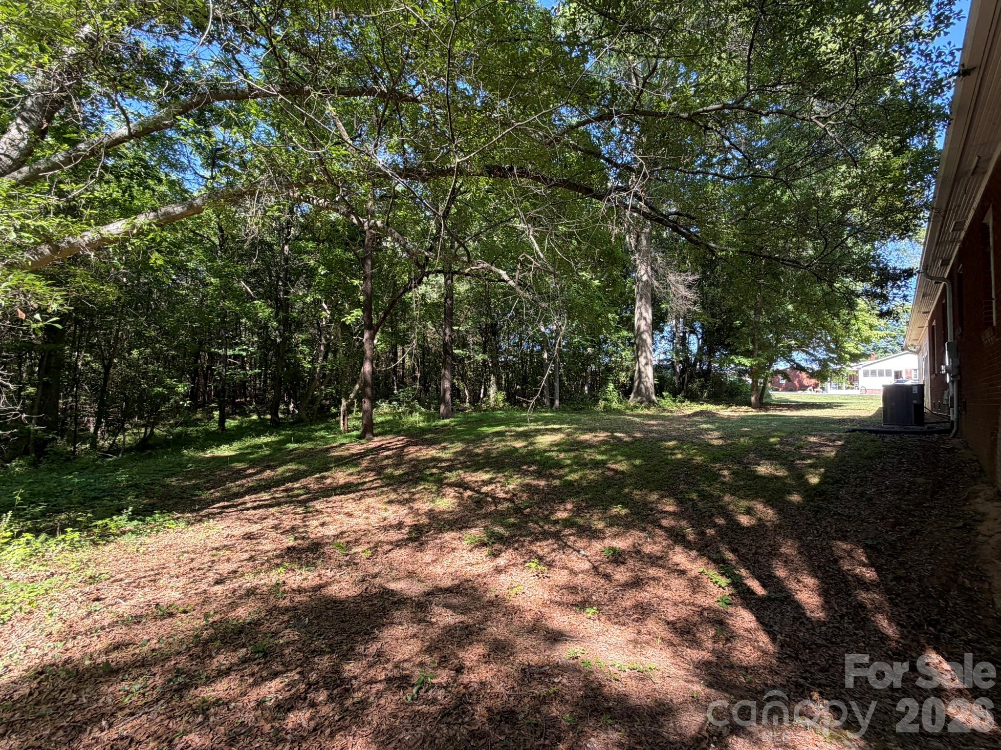 382 Alexis High Shoals Road Dallas NC 28034