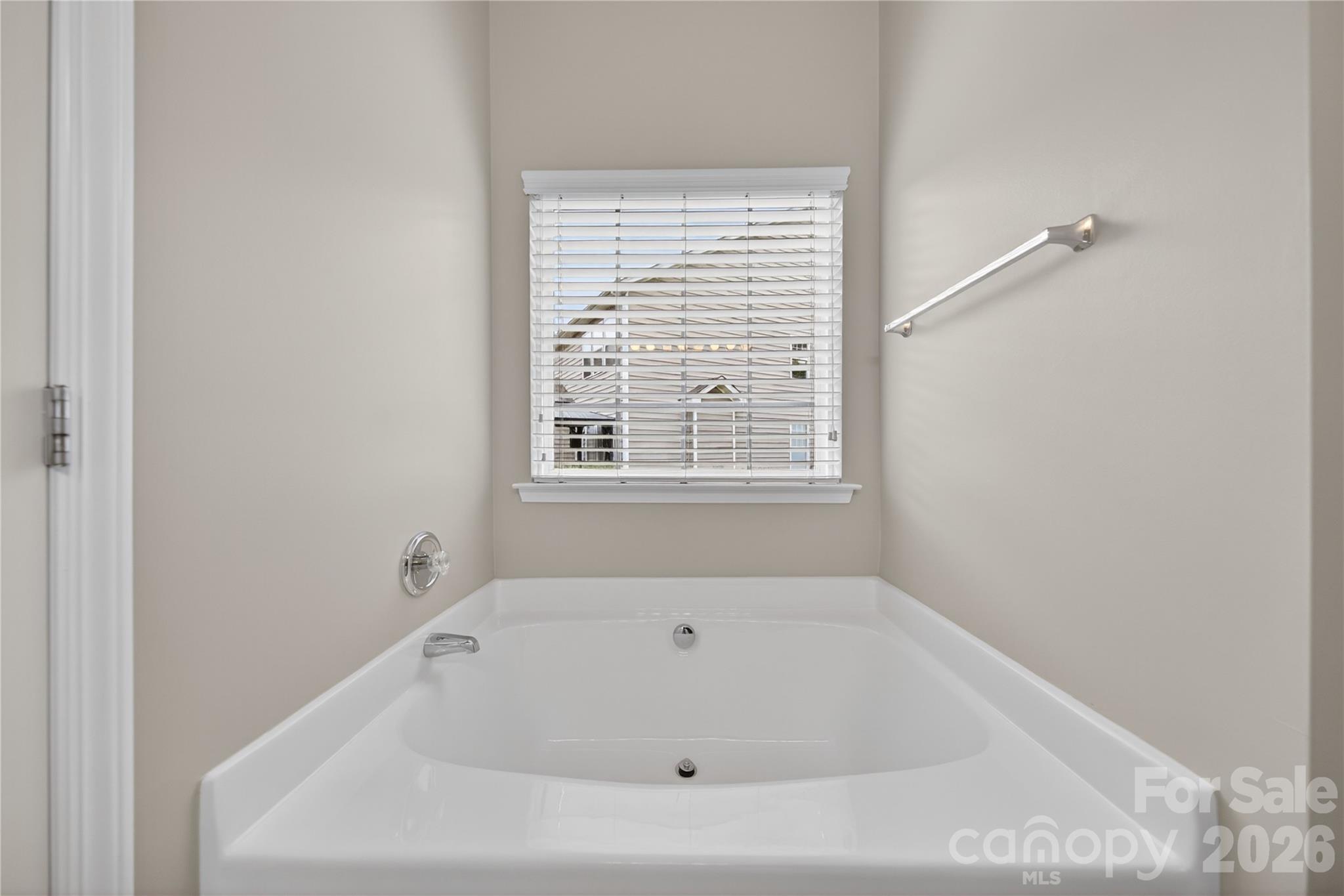 1389 Millbank Drive Matthews NC 28104