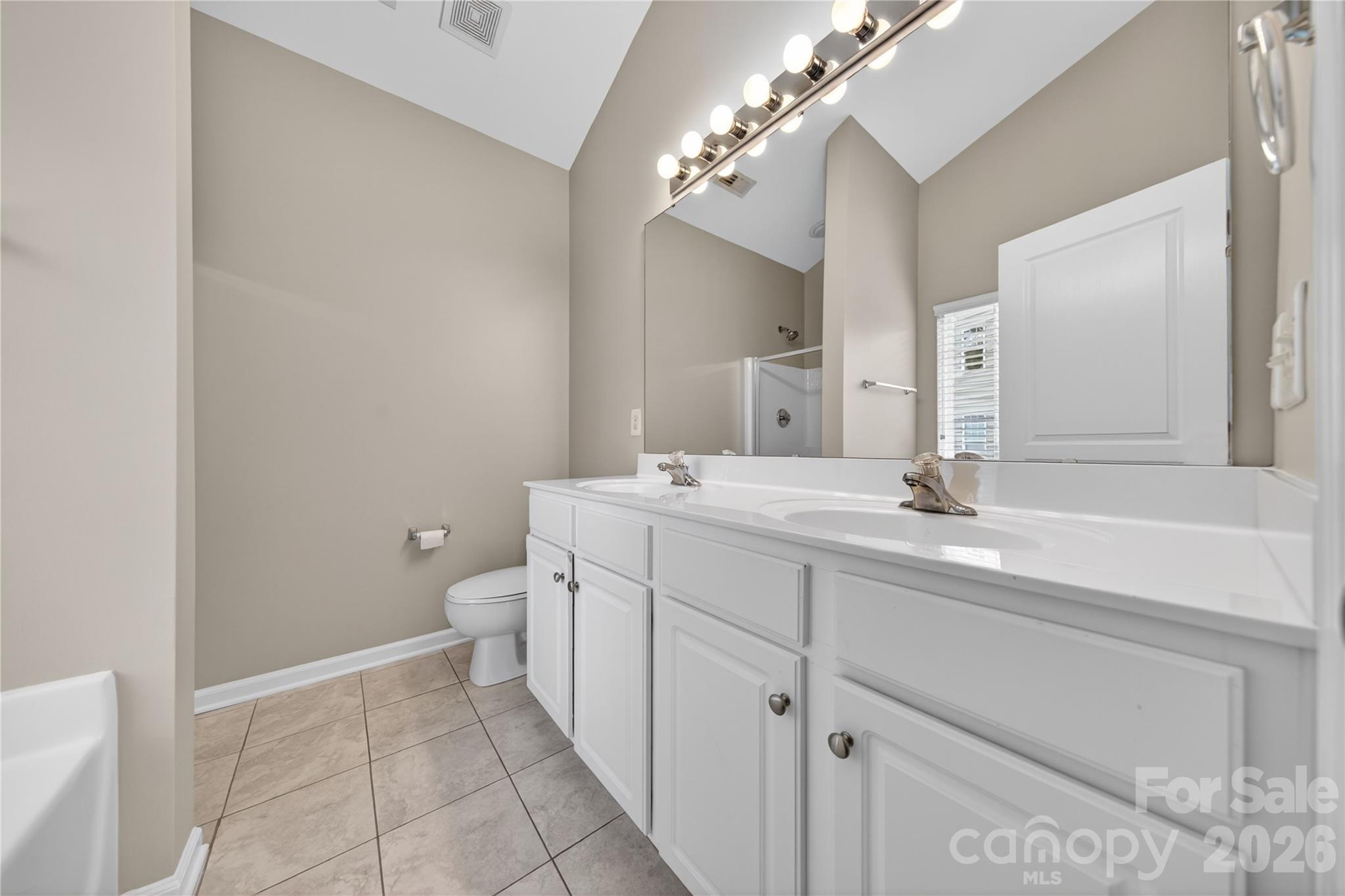 1389 Millbank Drive Matthews NC 28104