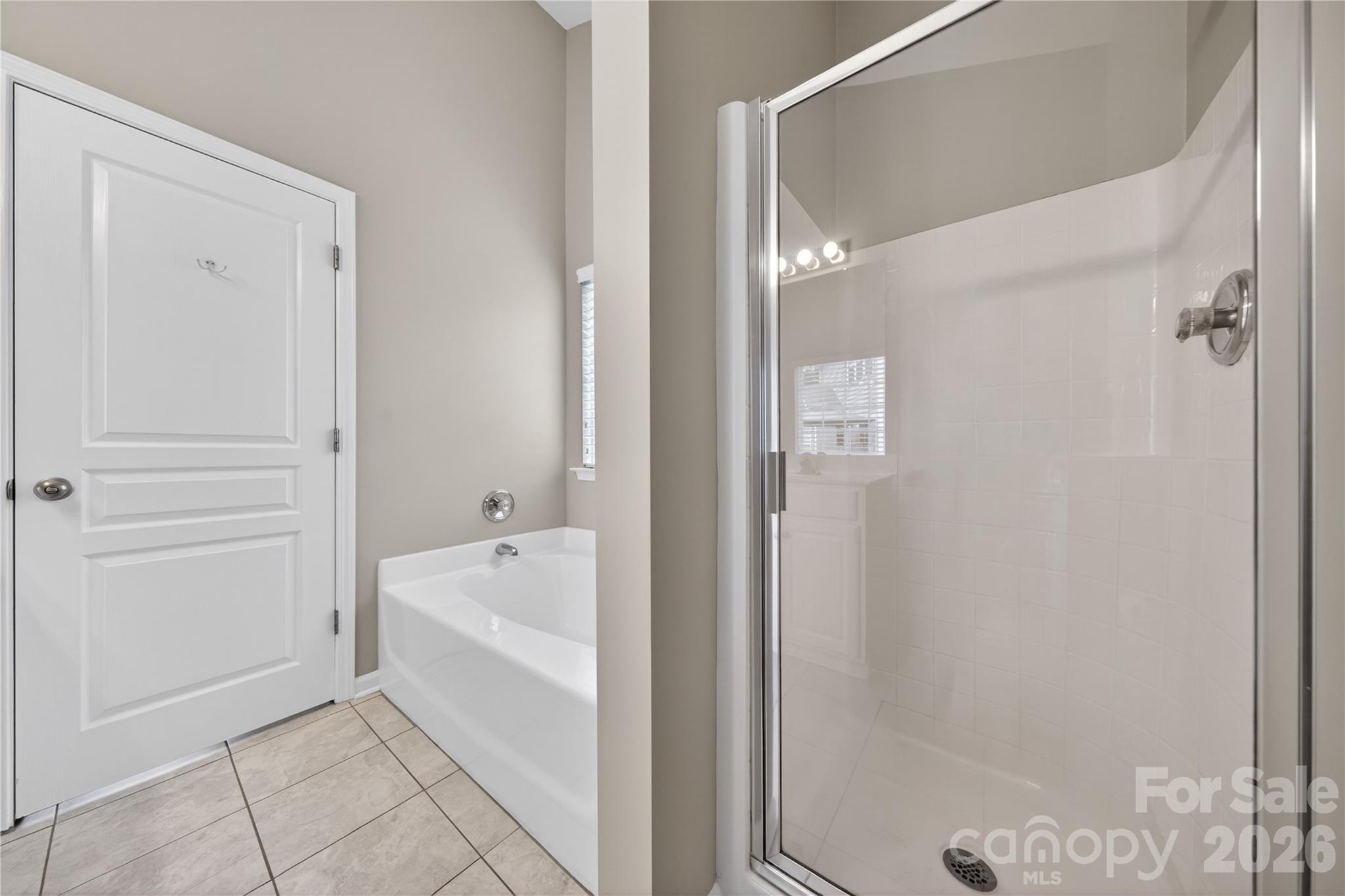 1389 Millbank Drive Matthews NC 28104