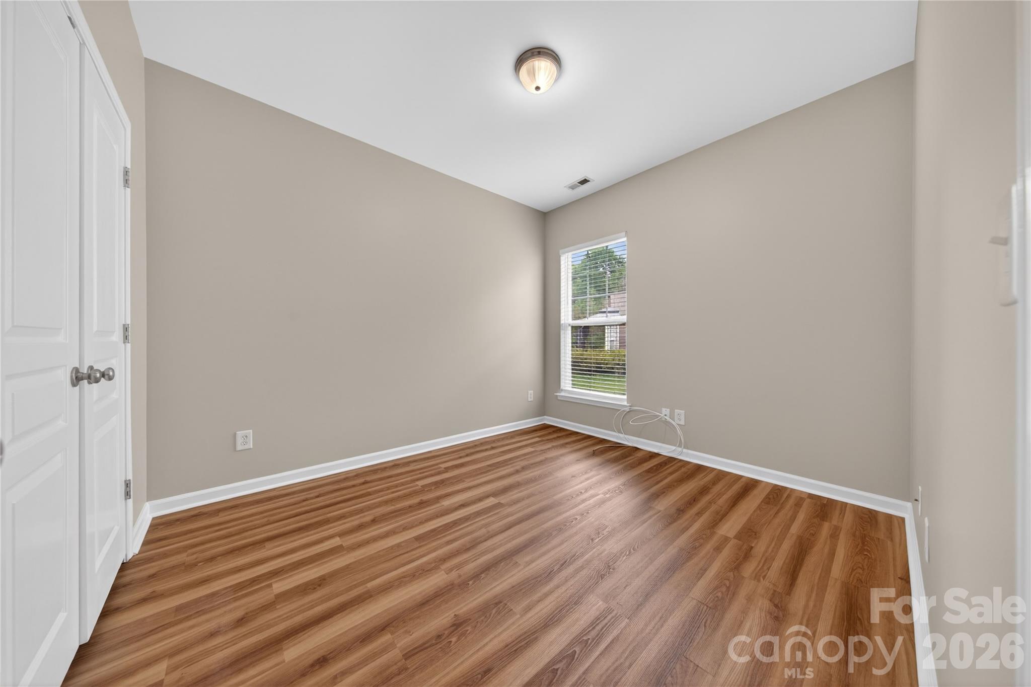 1389 Millbank Drive Matthews NC 28104
