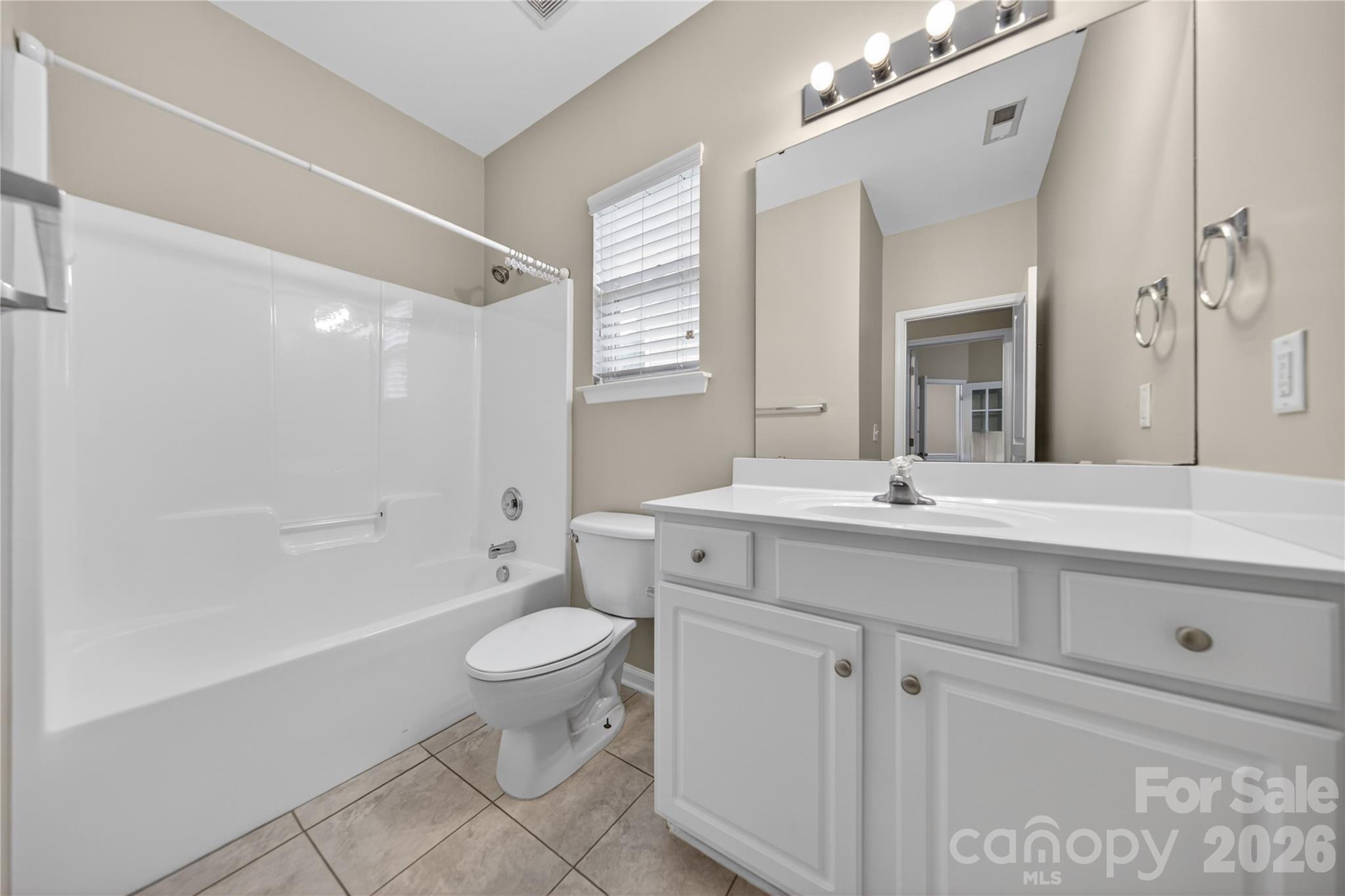 1389 Millbank Drive Matthews NC 28104