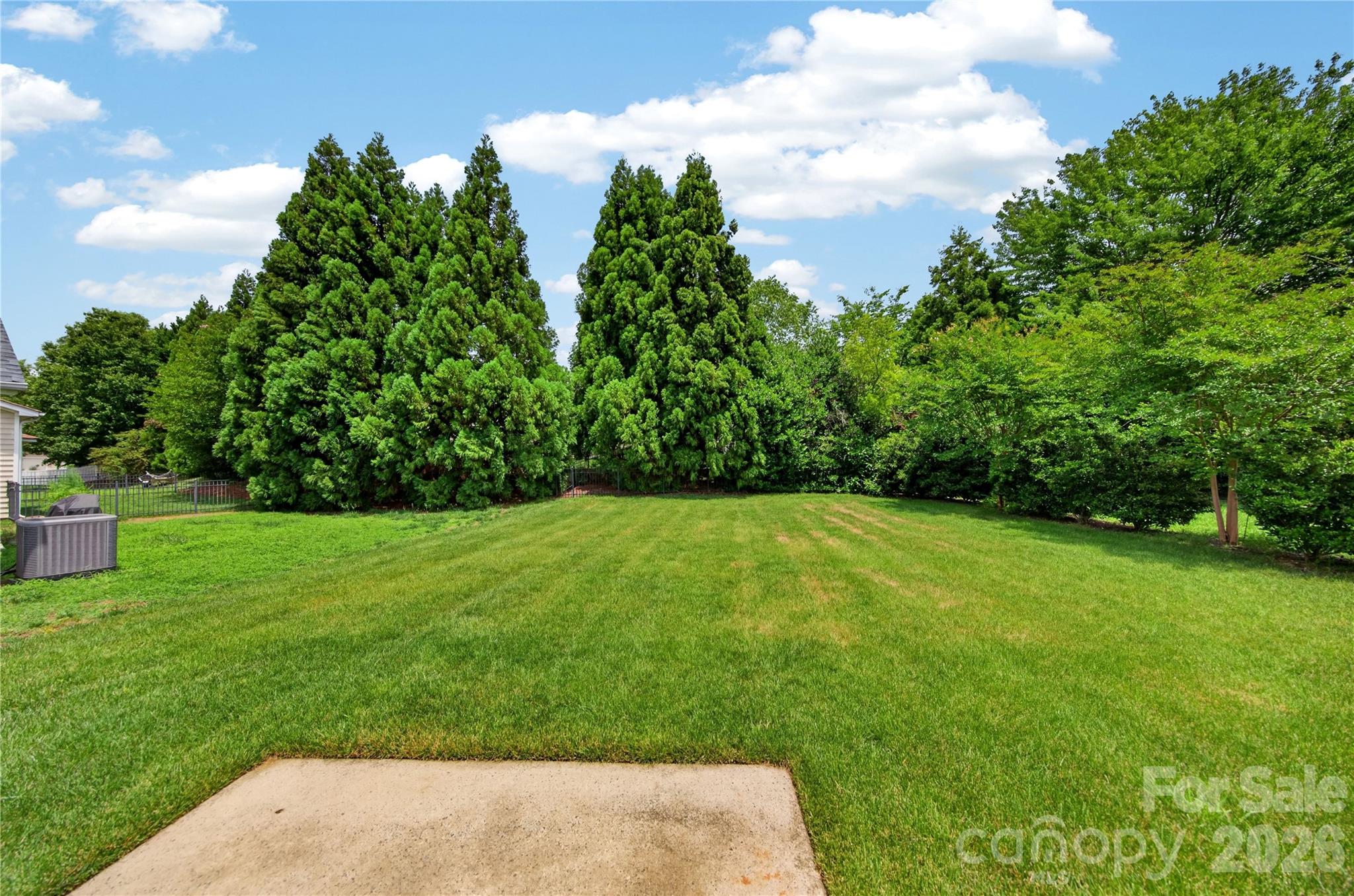 1389 Millbank Drive Matthews NC 28104