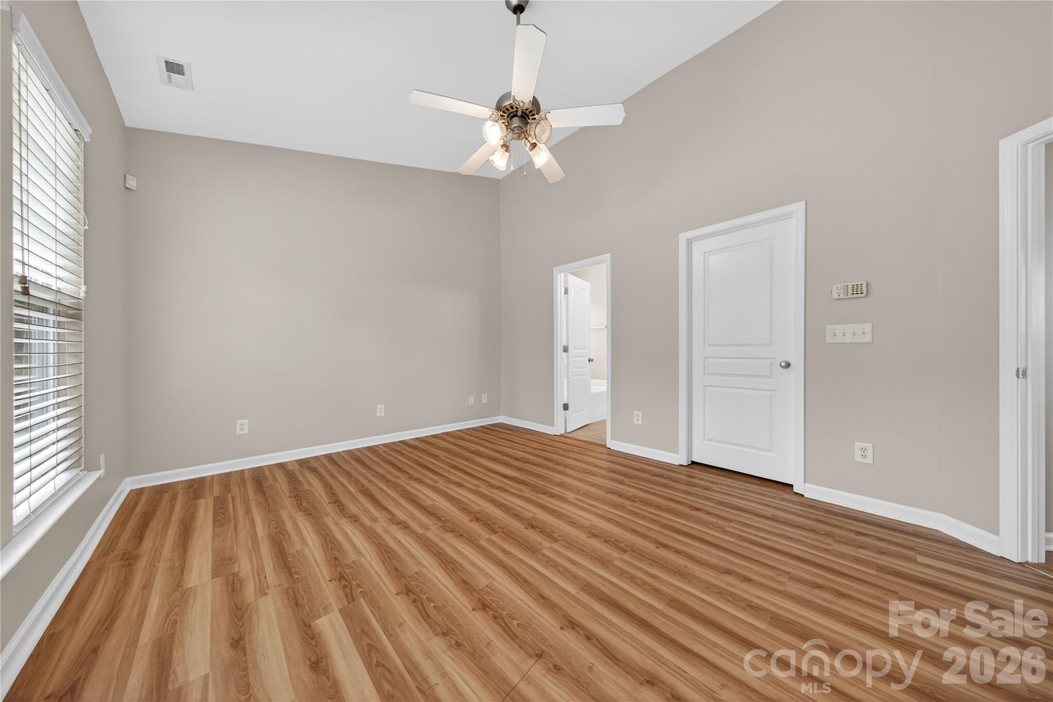 1389 Millbank Drive Matthews NC 28104