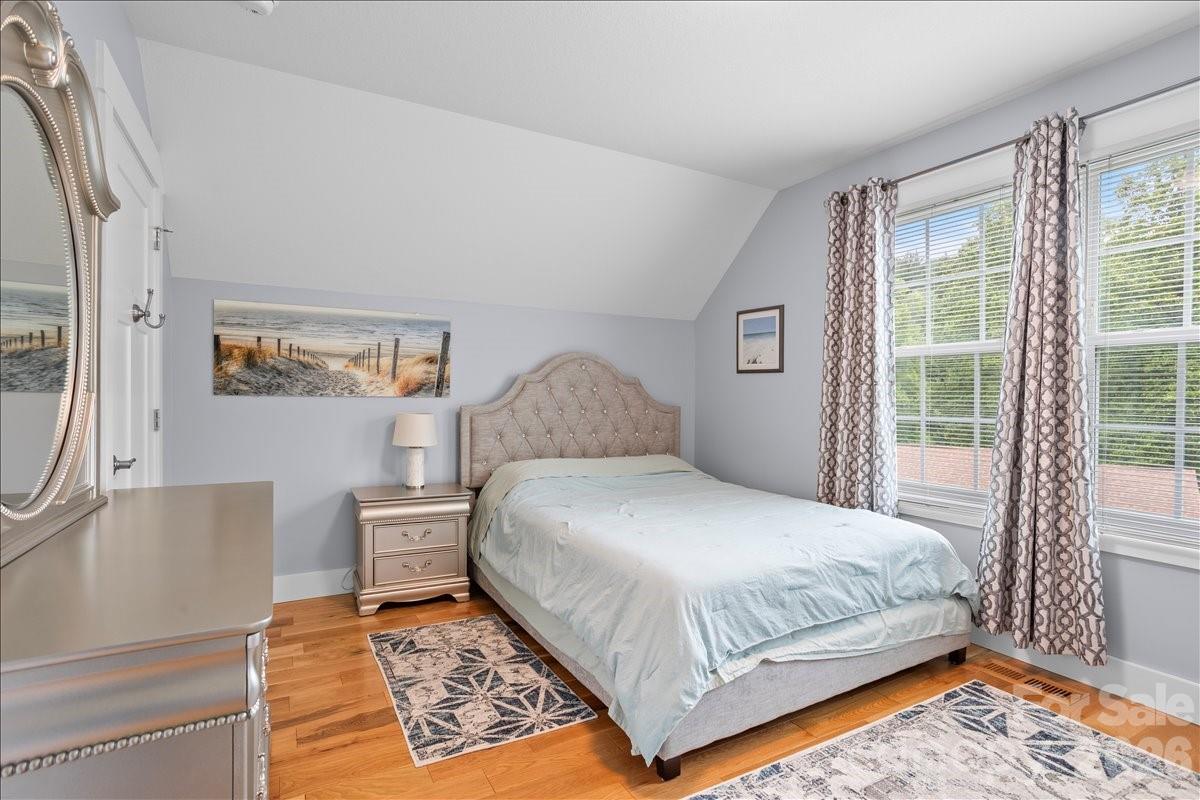 24 Mink Farm Road Leicester NC 28748