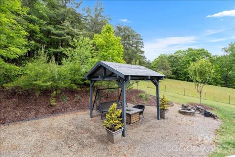 24 Mink Farm Road Leicester NC 28748
