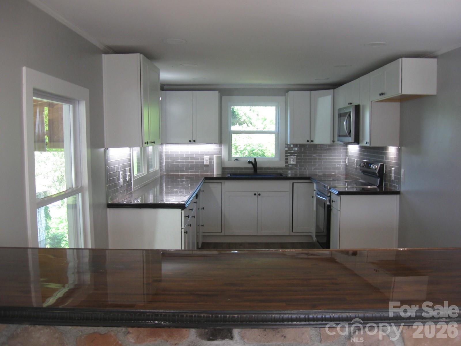 406 Realty Street Lenoir NC 28645