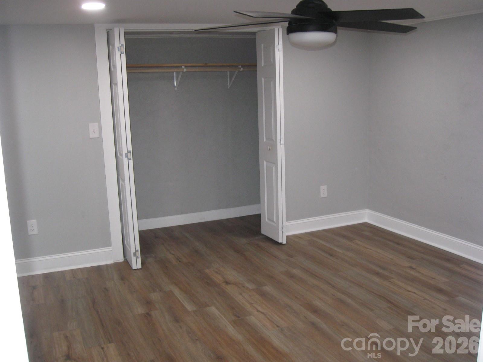 406 Realty Street Lenoir NC 28645