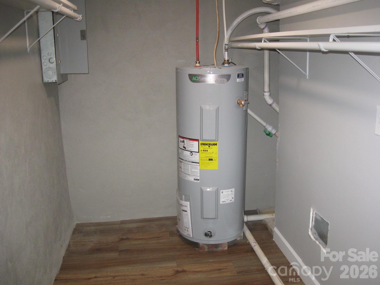 406 Realty Street Lenoir NC 28645