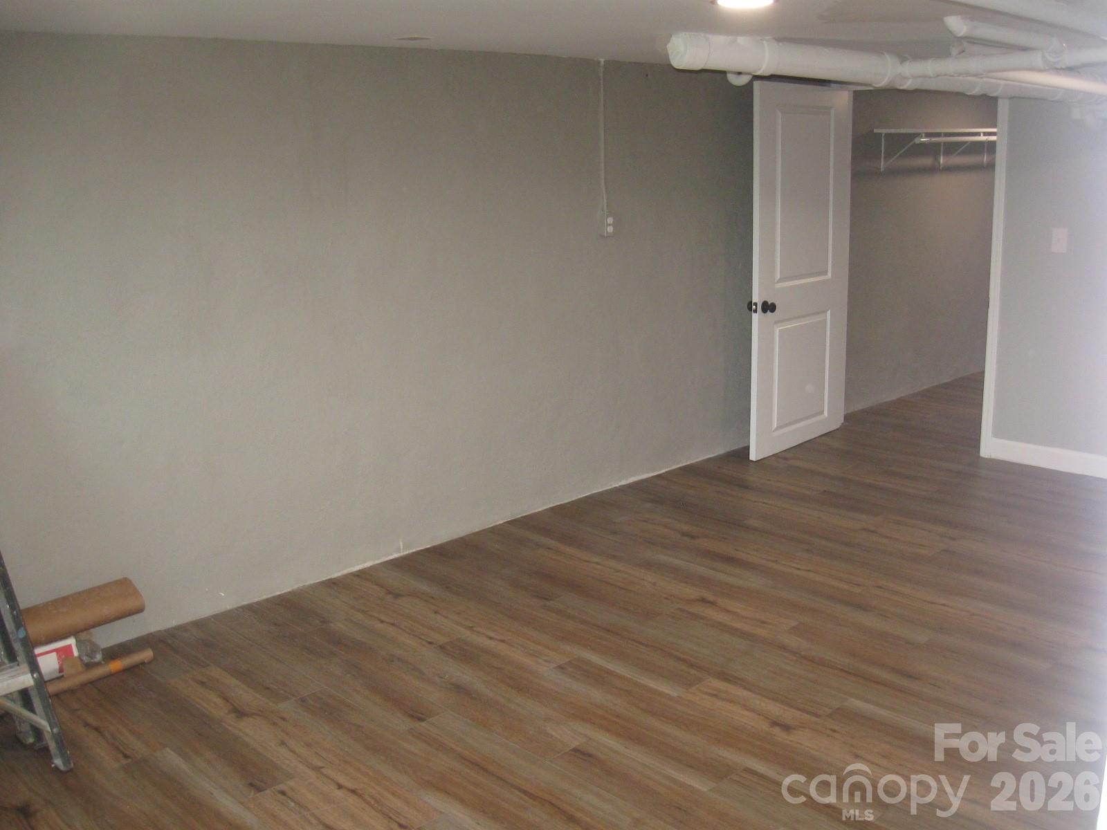 406 Realty Street Lenoir NC 28645