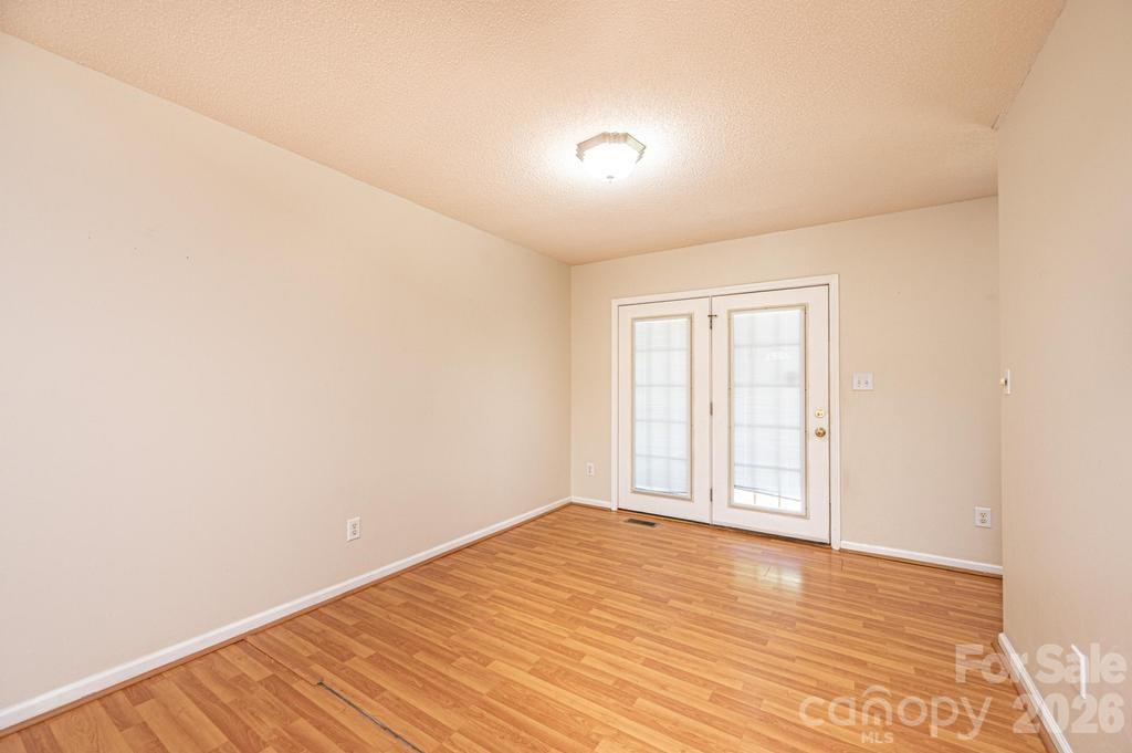 2000 Summerfield Circle Conover NC 28613