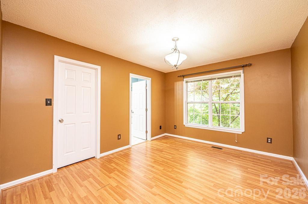 2000 Summerfield Circle Conover NC 28613
