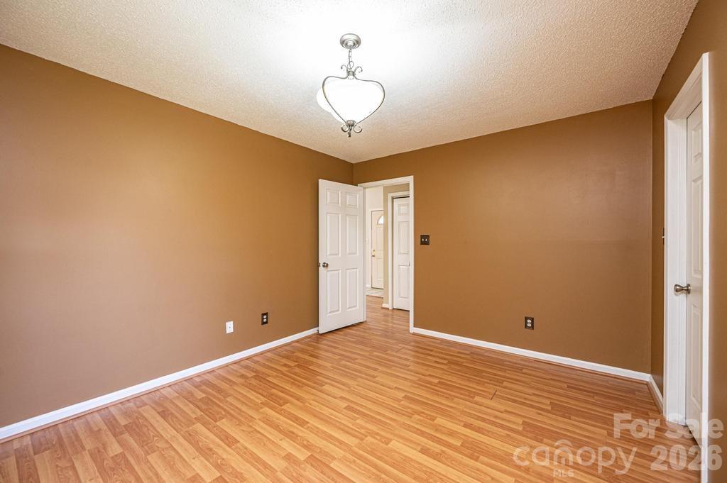2000 Summerfield Circle Conover NC 28613