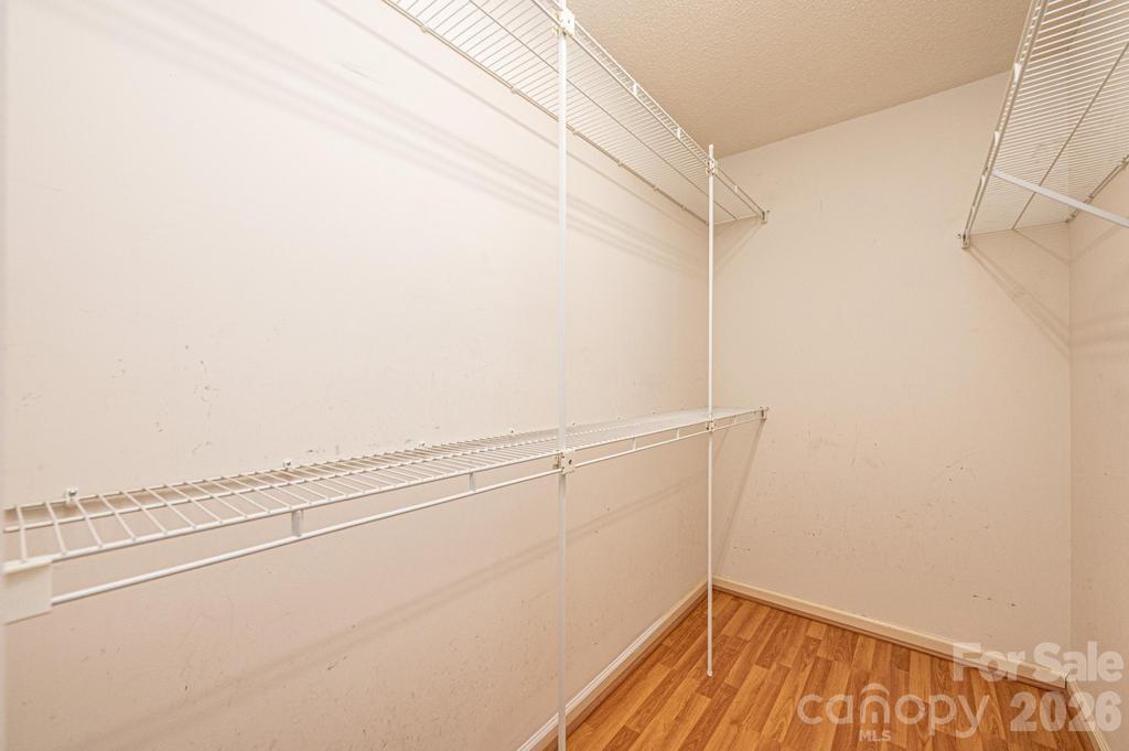 2000 Summerfield Circle Conover NC 28613