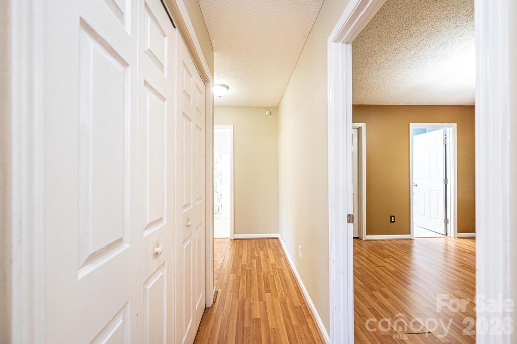 2000 Summerfield Circle Conover NC 28613