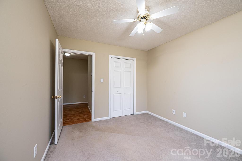 2000 Summerfield Circle Conover NC 28613