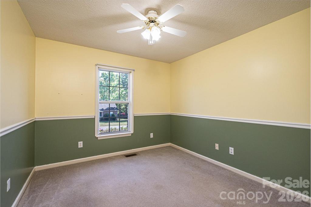 2000 Summerfield Circle Conover NC 28613