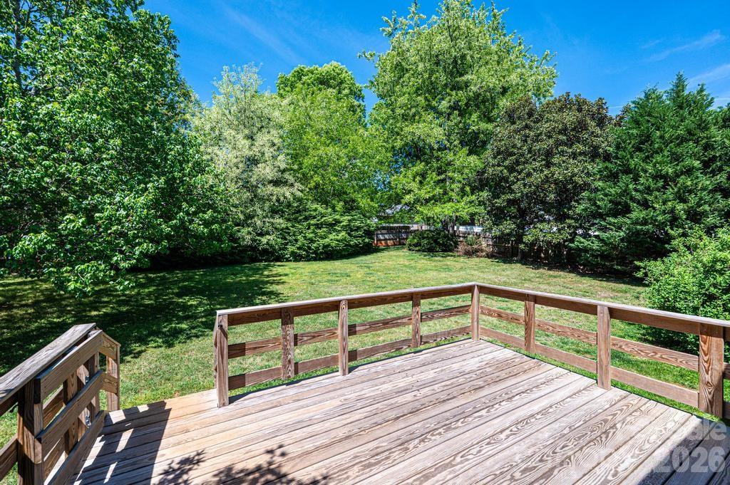 2000 Summerfield Circle Conover NC 28613