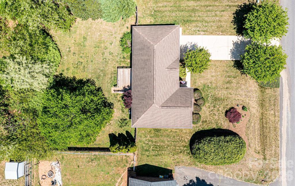 2000 Summerfield Circle Conover NC 28613