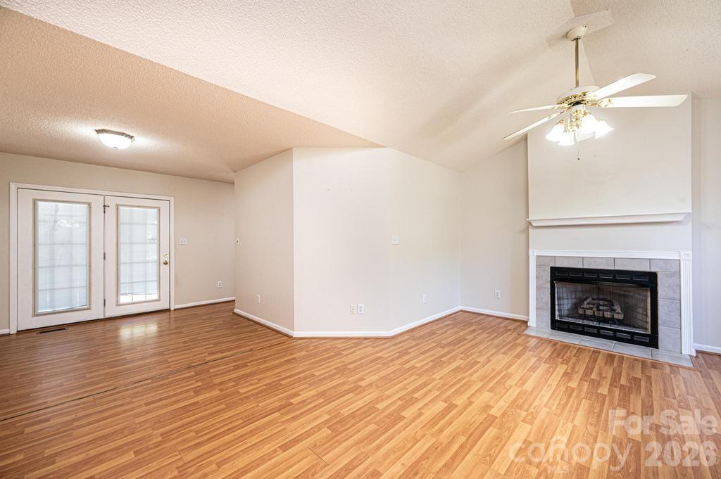 2000 Summerfield Circle Conover NC 28613