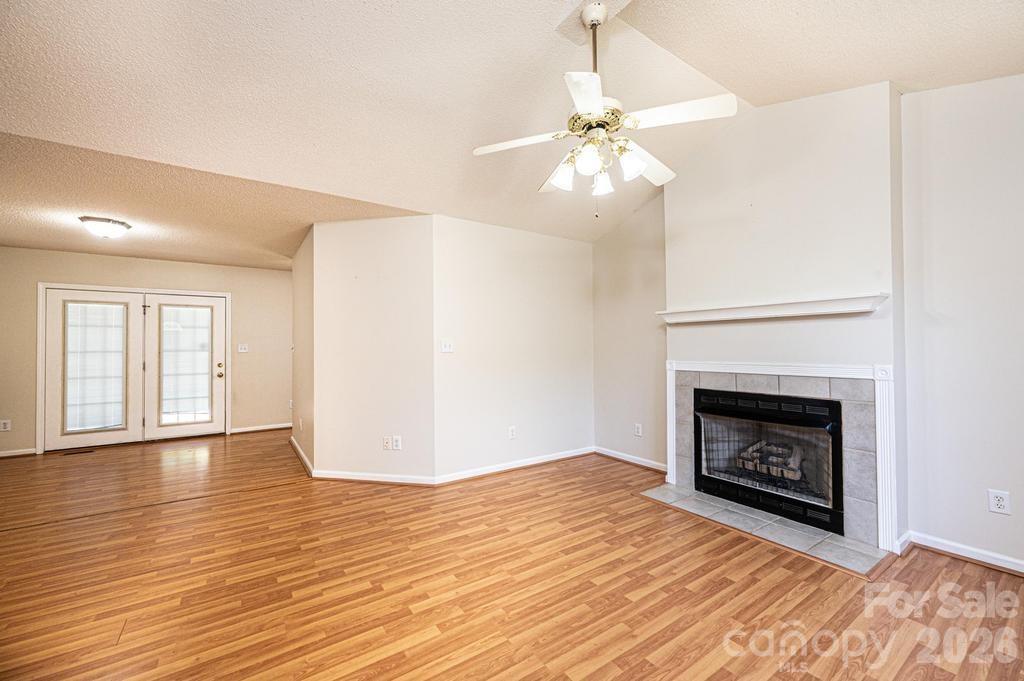 2000 Summerfield Circle Conover NC 28613
