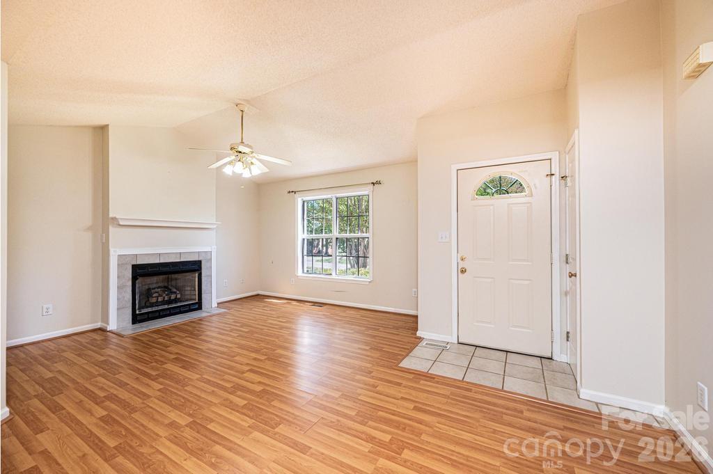 2000 Summerfield Circle Conover NC 28613