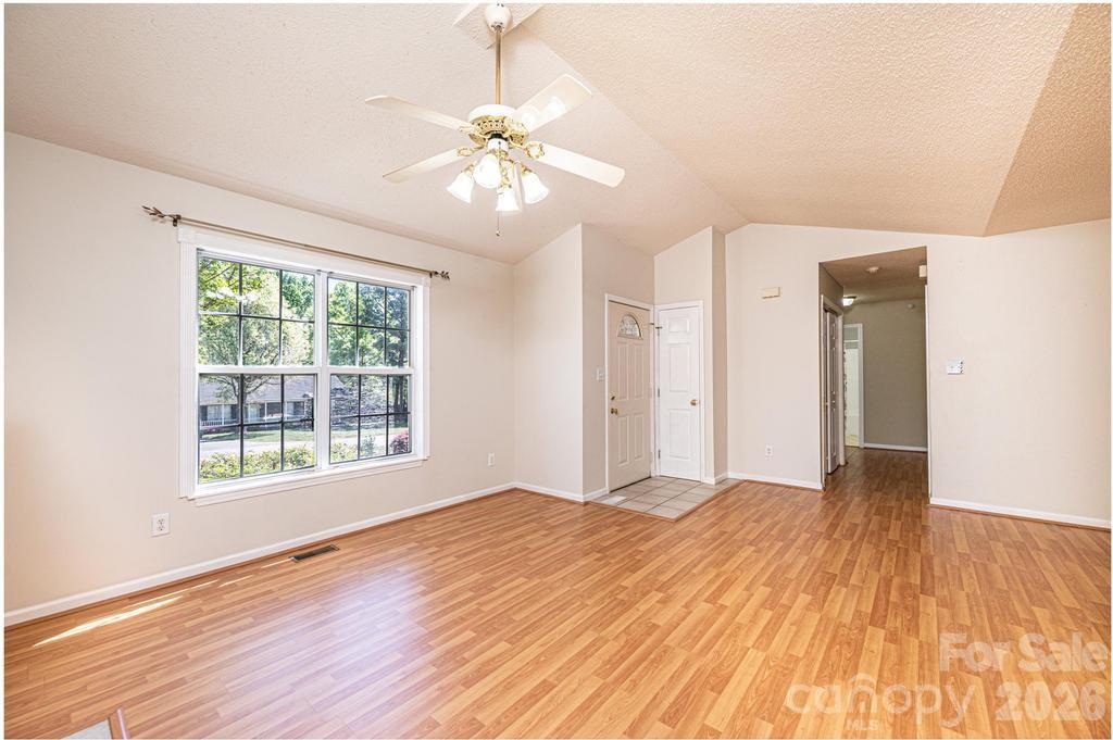2000 Summerfield Circle Conover NC 28613