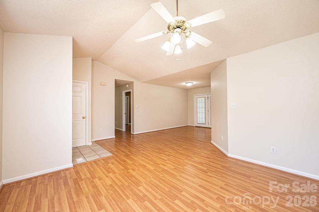 2000 Summerfield Circle Conover NC 28613