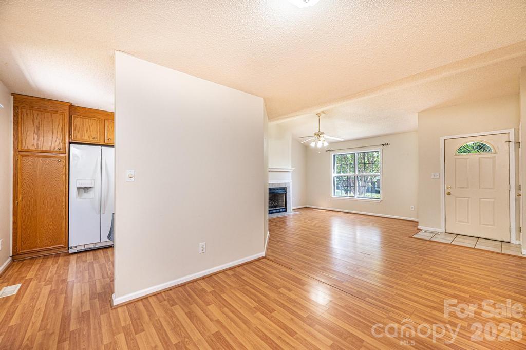2000 Summerfield Circle Conover NC 28613