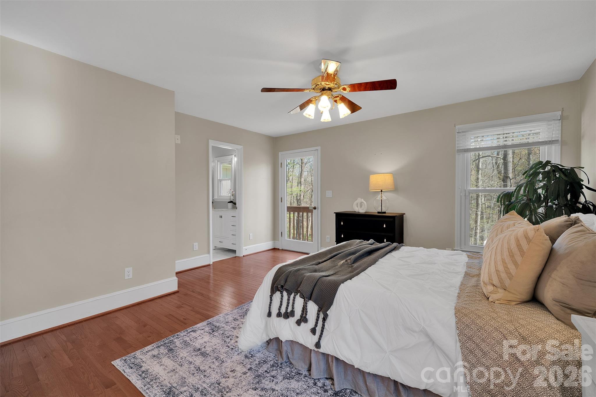 10311 Stonemede Lane Matthews NC 28105