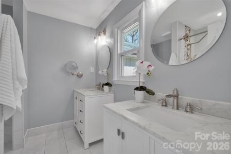 10311 Stonemede Lane Matthews NC 28105