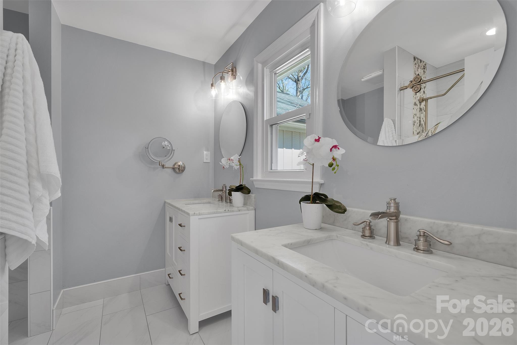 10311 Stonemede Lane Matthews NC 28105
