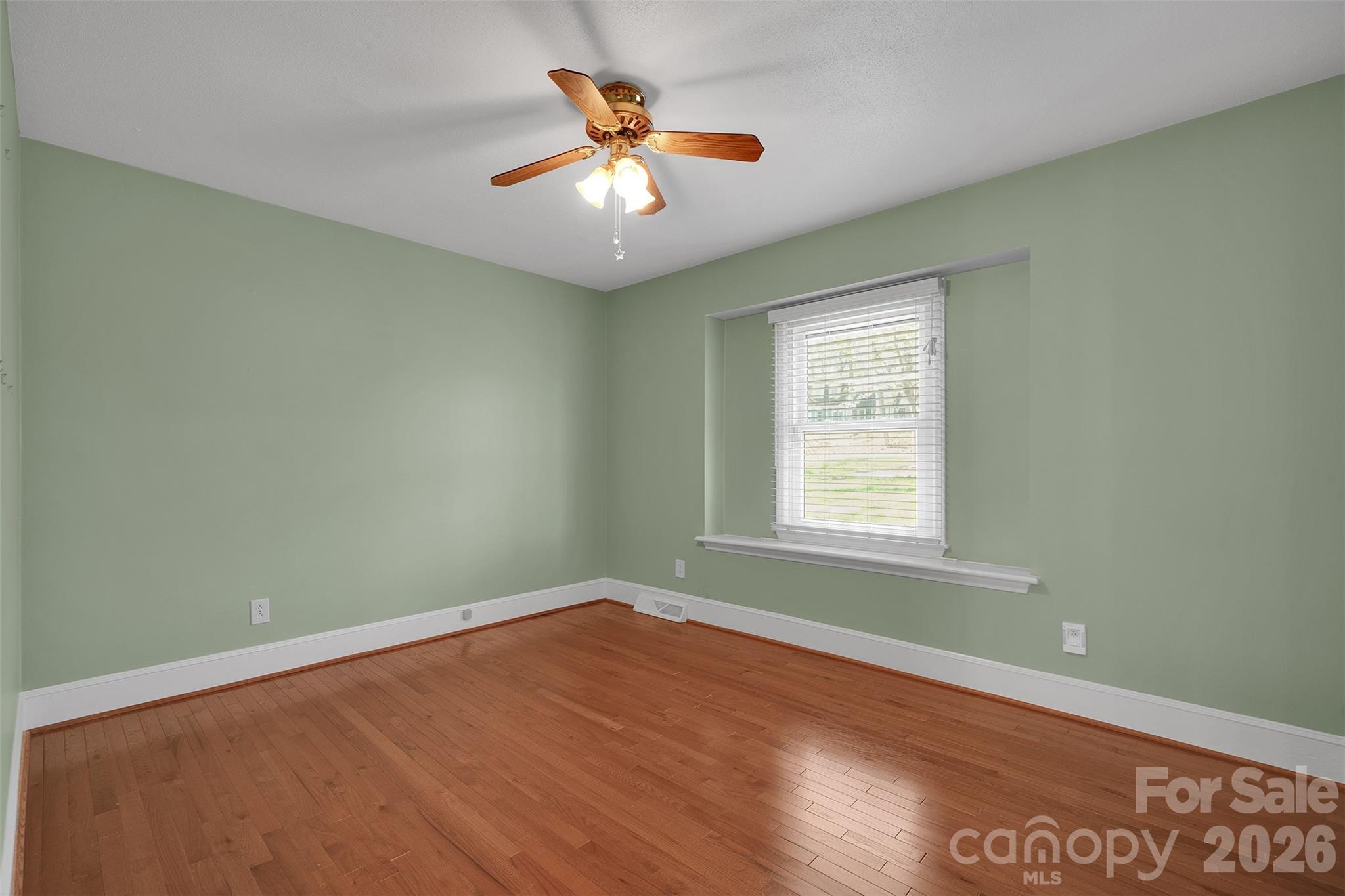 10311 Stonemede Lane Matthews NC 28105