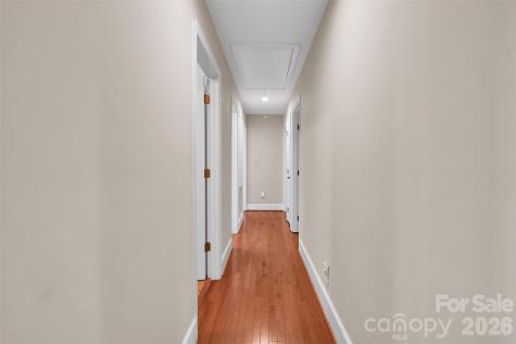 10311 Stonemede Lane Matthews NC 28105