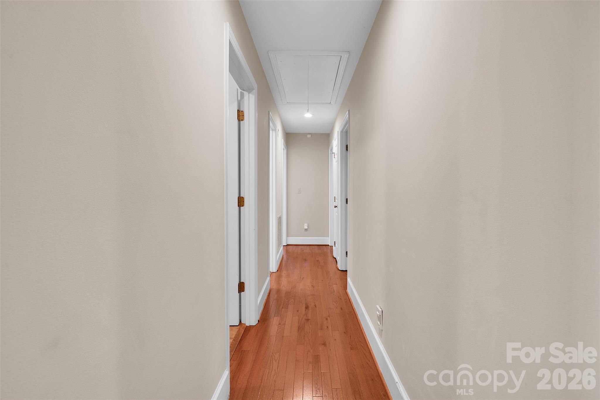 10311 Stonemede Lane Matthews NC 28105