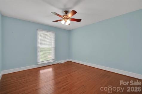 10311 Stonemede Lane Matthews NC 28105