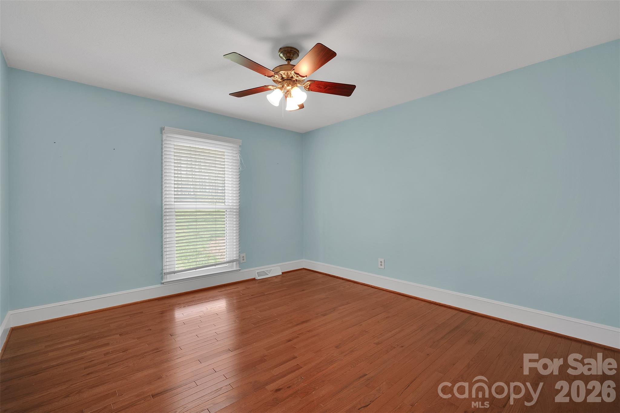 10311 Stonemede Lane Matthews NC 28105