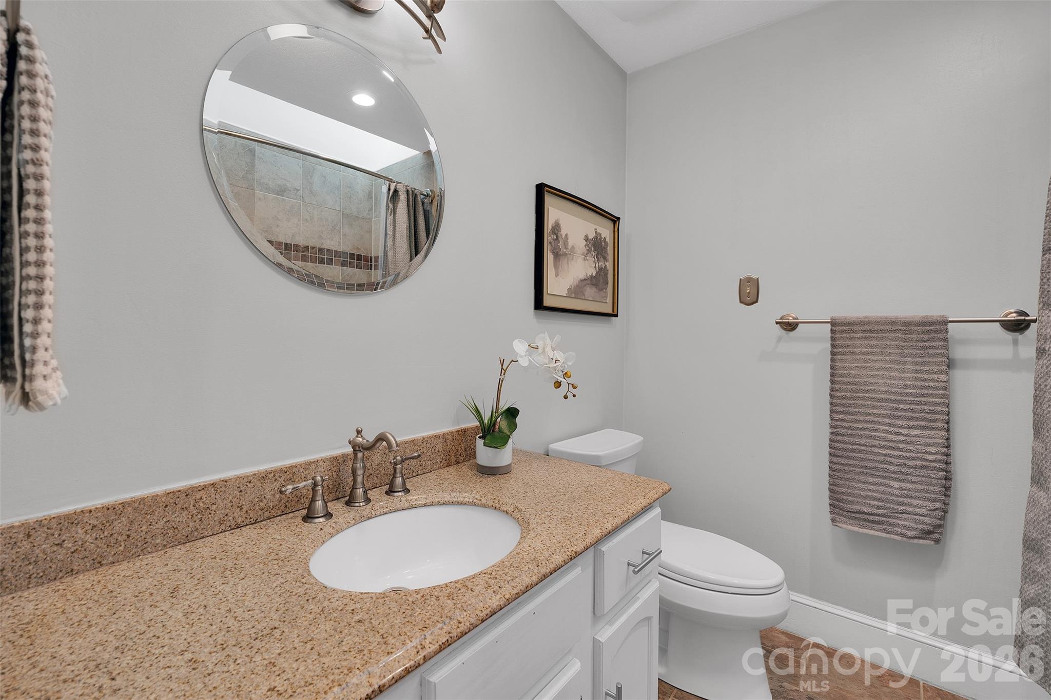 10311 Stonemede Lane Matthews NC 28105