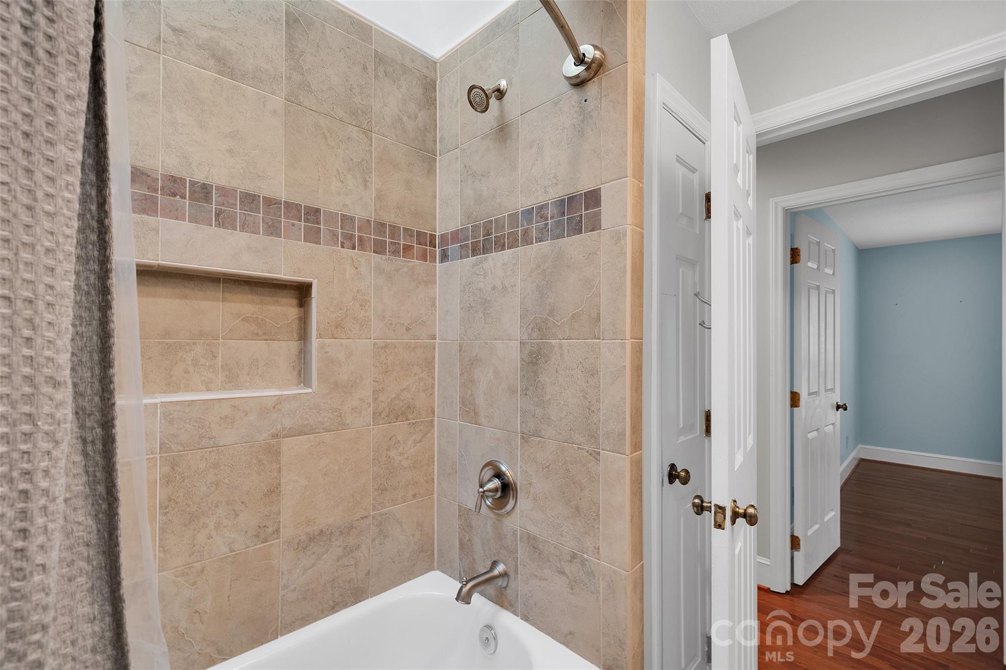 10311 Stonemede Lane Matthews NC 28105