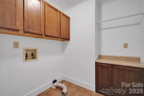 10311 Stonemede Lane Matthews NC 28105