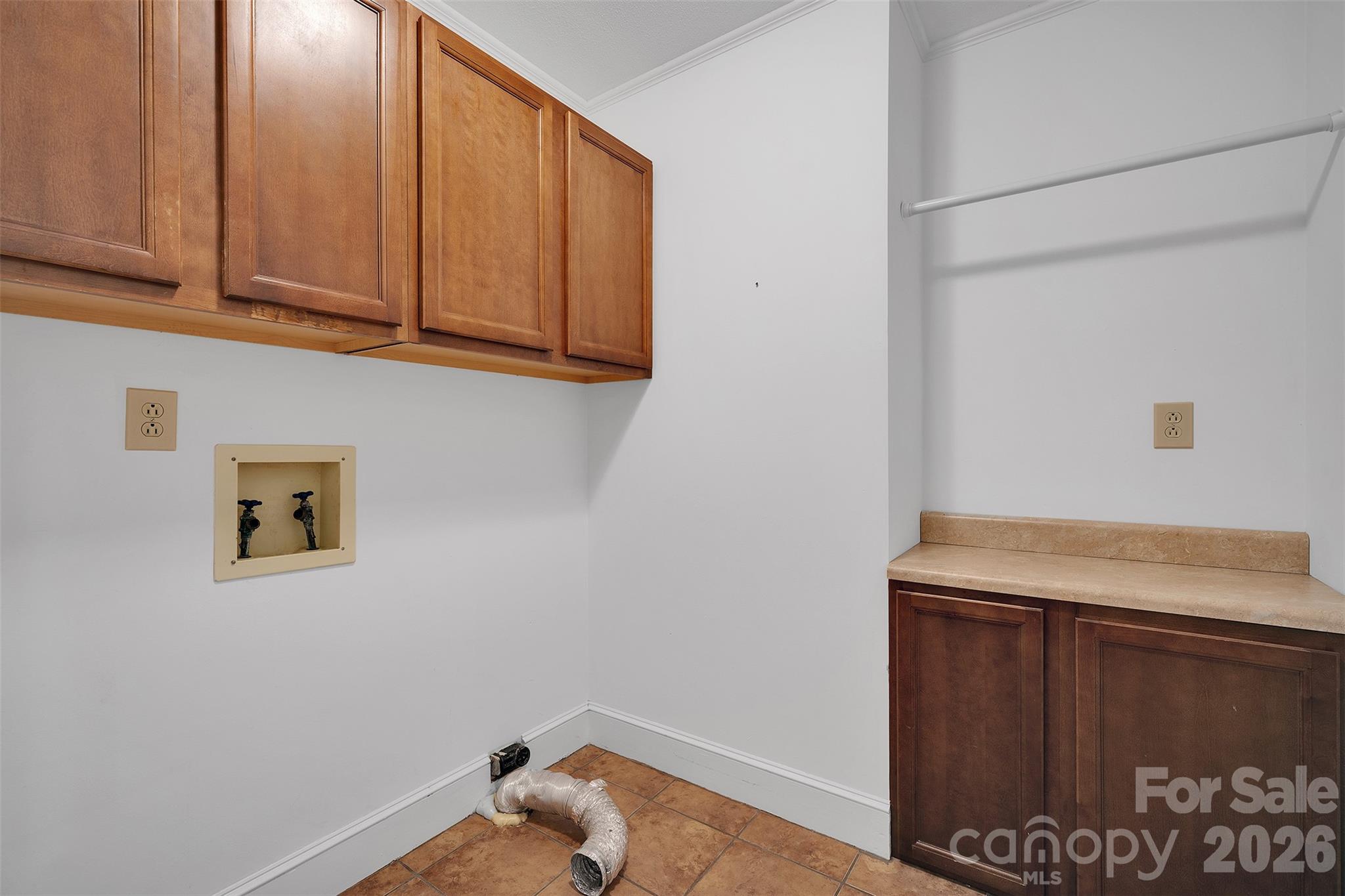 10311 Stonemede Lane Matthews NC 28105