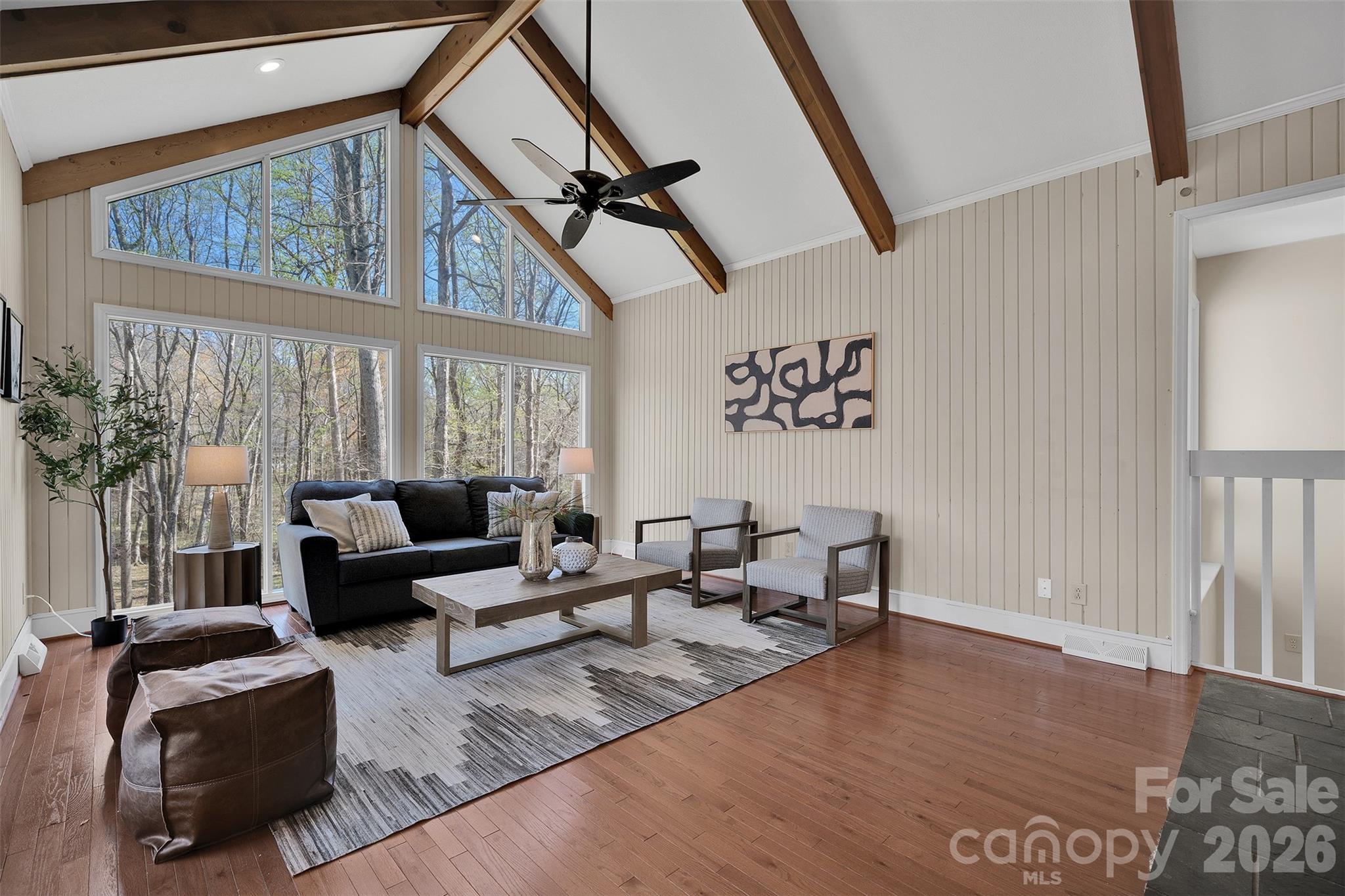 10311 Stonemede Lane Matthews NC 28105