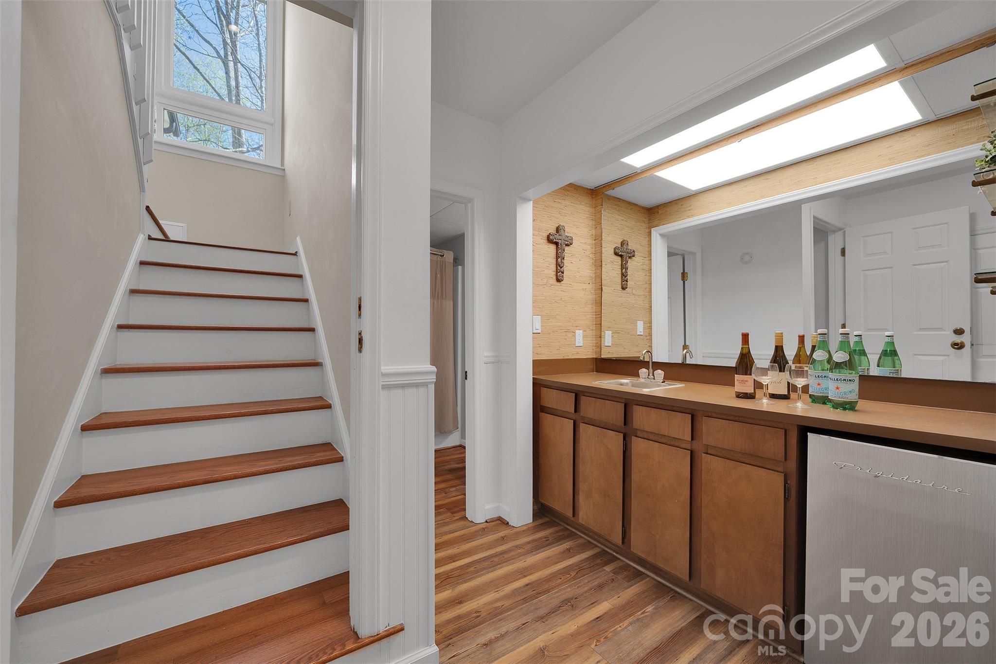 10311 Stonemede Lane Matthews NC 28105