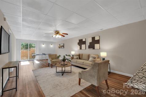 10311 Stonemede Lane Matthews NC 28105