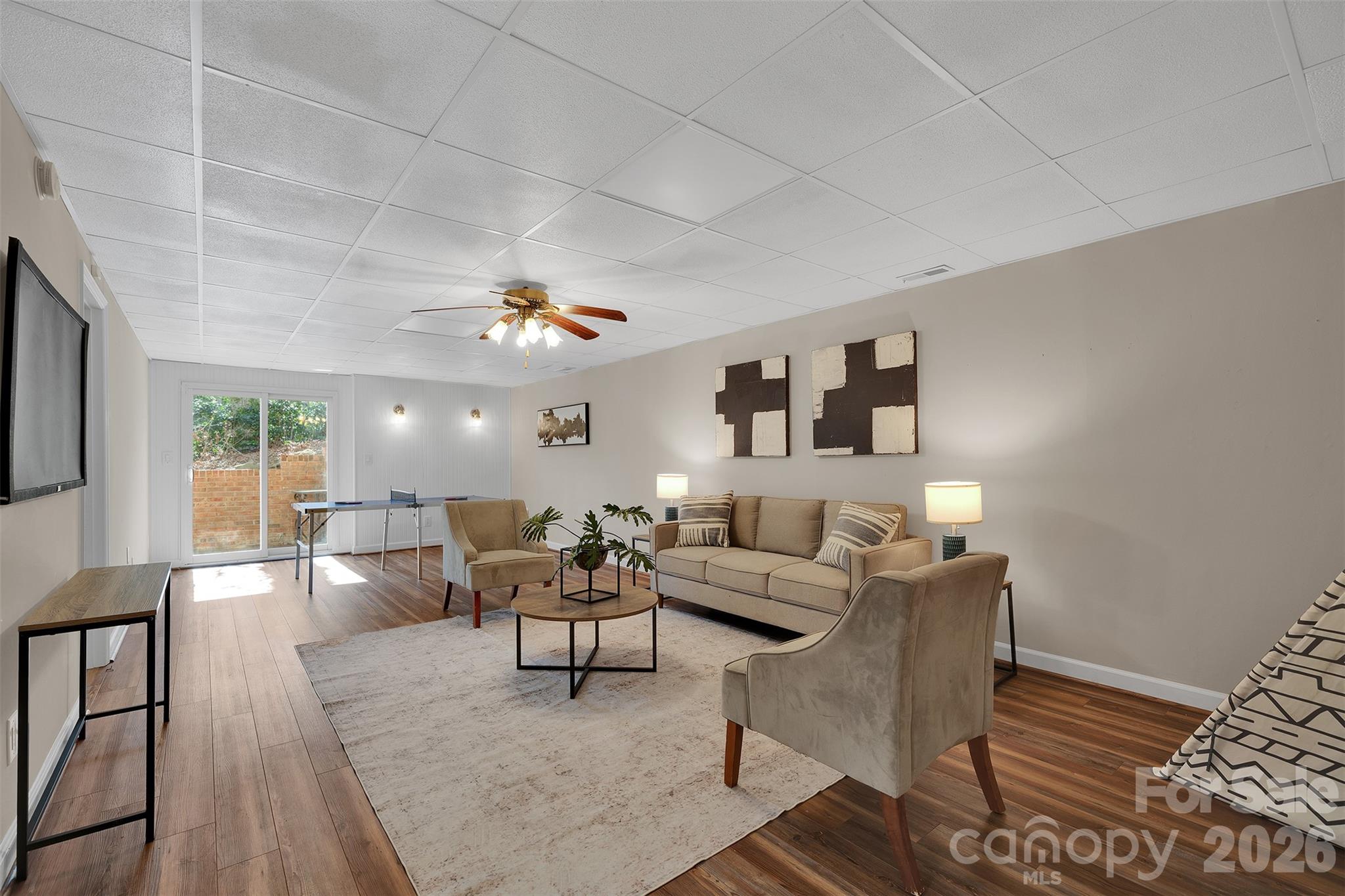 10311 Stonemede Lane Matthews NC 28105