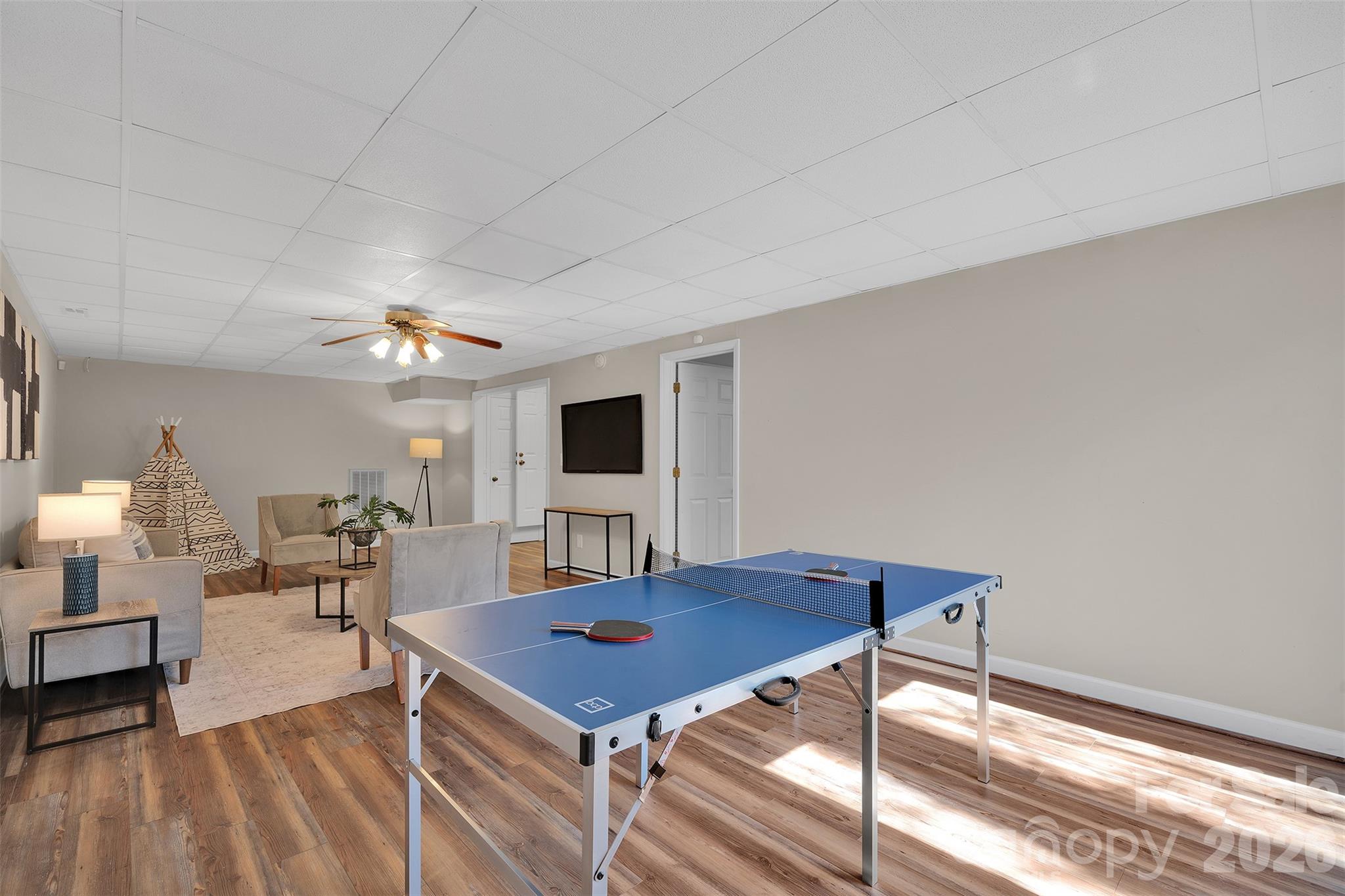 10311 Stonemede Lane Matthews NC 28105