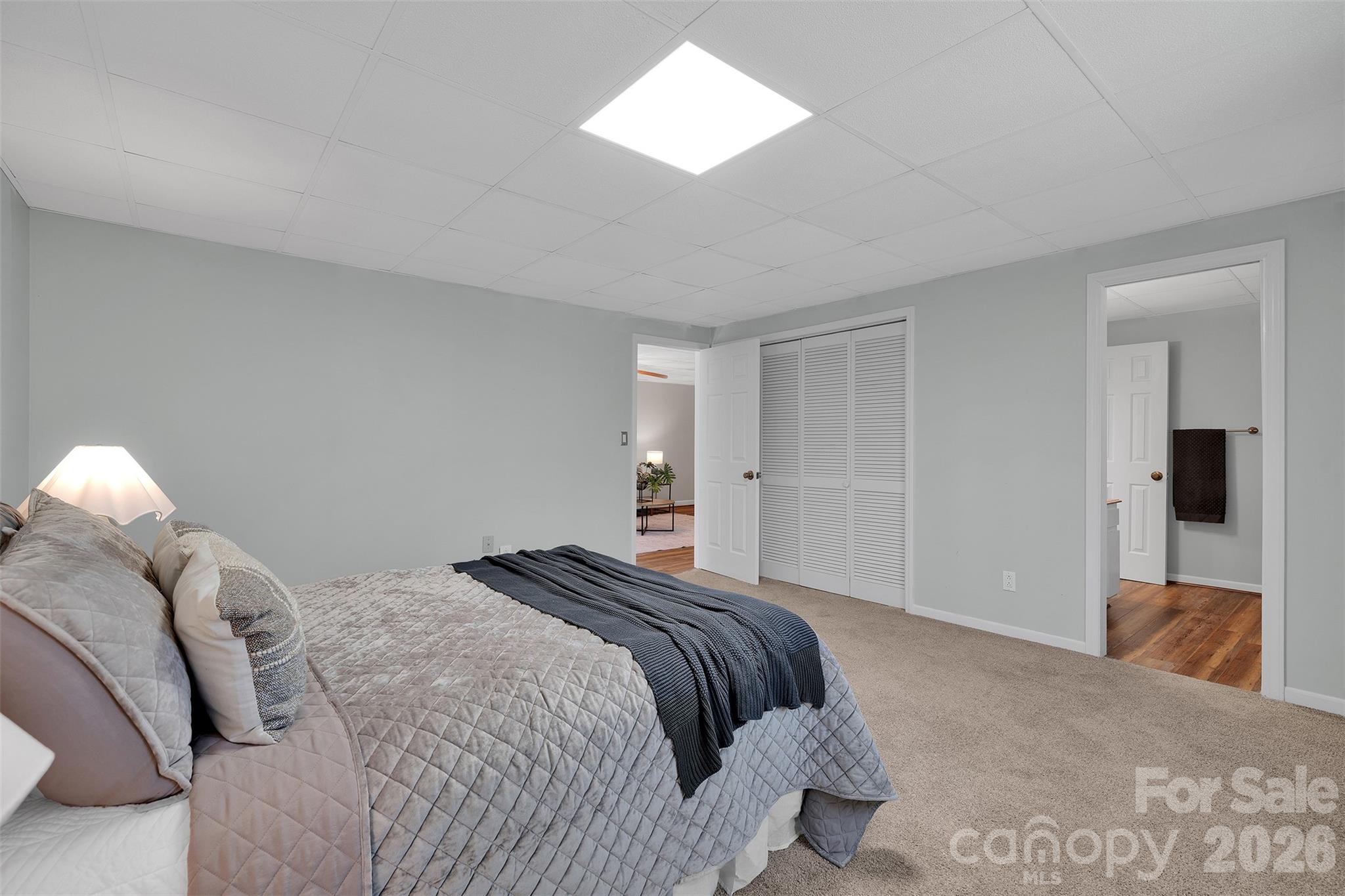 10311 Stonemede Lane Matthews NC 28105