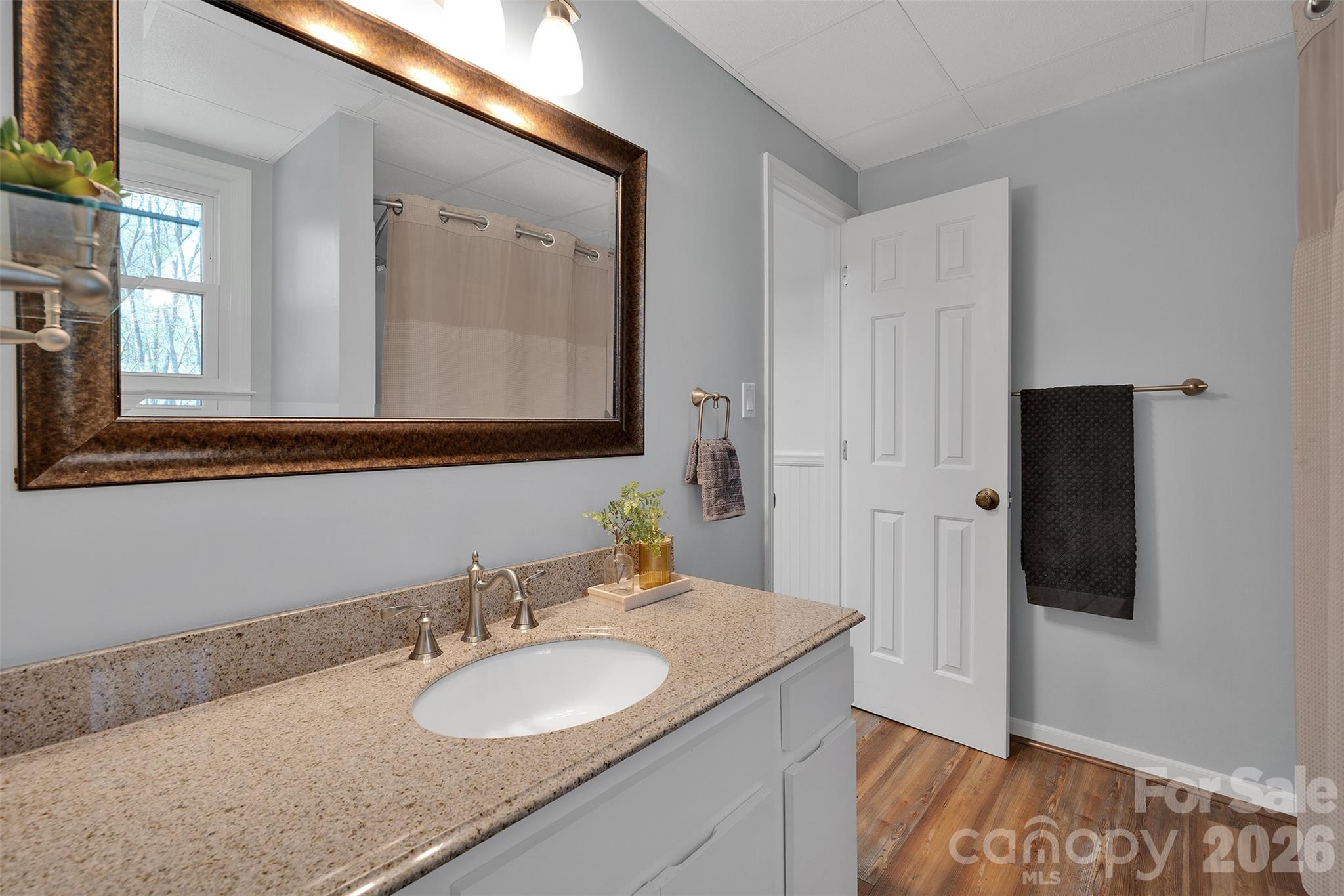 10311 Stonemede Lane Matthews NC 28105