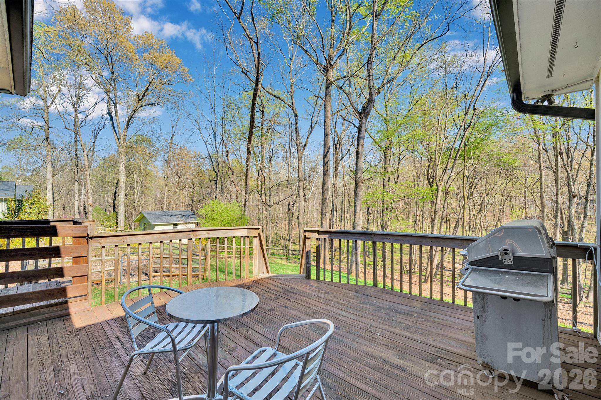 10311 Stonemede Lane Matthews NC 28105
