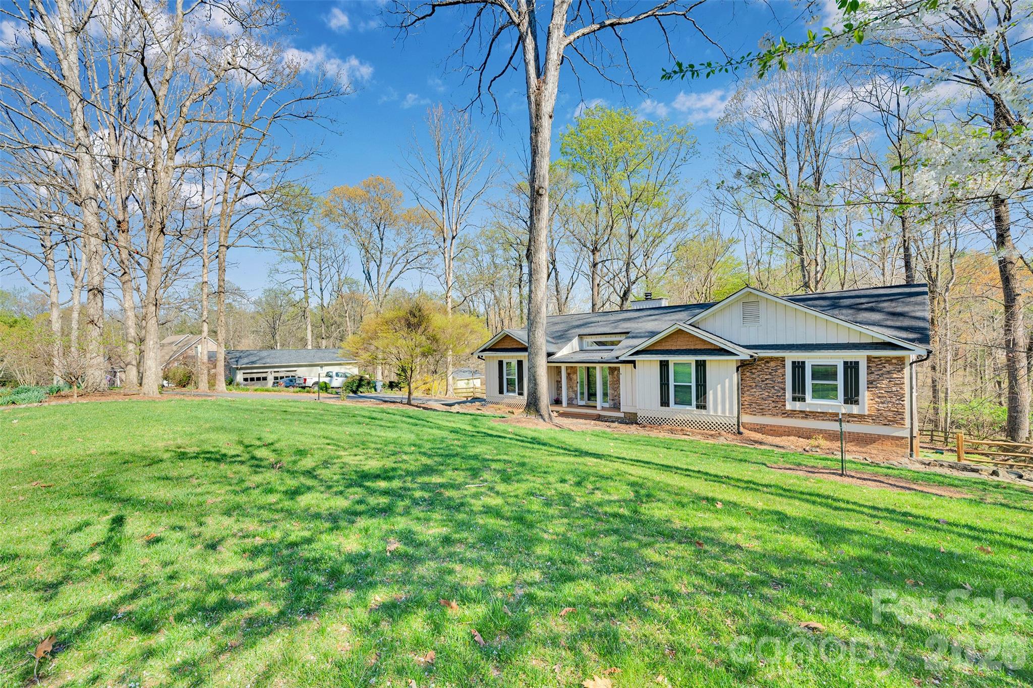 10311 Stonemede Lane Matthews NC 28105